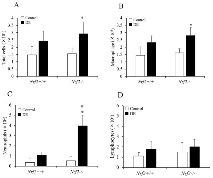 https://cdn.ncbi.nlm.nih.gov/pmc/blobs/ba1a/7589508/782a4ecf128d/biomedicines-08-00443-g001.jpg