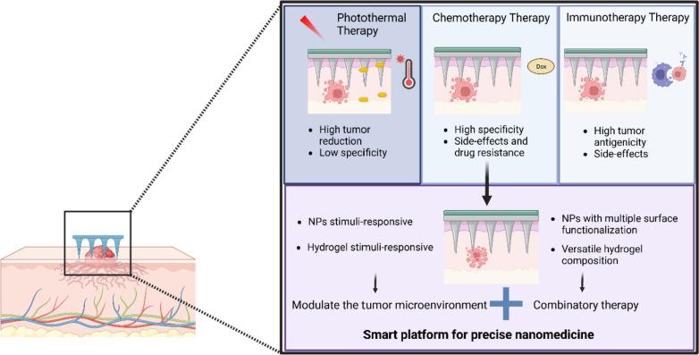 https://cdn.ncbi.nlm.nih.gov/pmc/blobs/ba21/11208216/eb321e31165e/13346_2024_1533_Fig5_HTML.jpg
