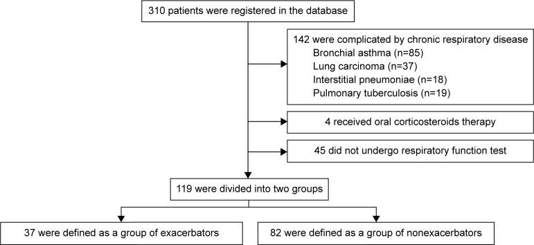 https://cdn.ncbi.nlm.nih.gov/pmc/blobs/ba21/5744737/857482233f4e/copd-13-079Fig1.jpg