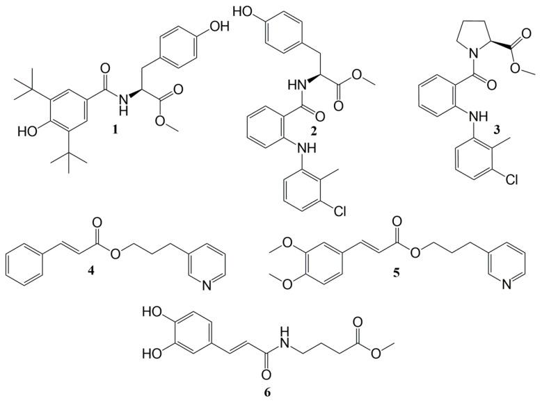 https://cdn.ncbi.nlm.nih.gov/pmc/blobs/ba22/10934234/73ad61b5e889/molecules-29-01016-g001.jpg