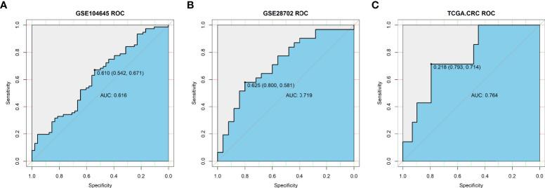 https://cdn.ncbi.nlm.nih.gov/pmc/blobs/ba22/9468757/947529779ce3/fonc-12-953321-g006.jpg