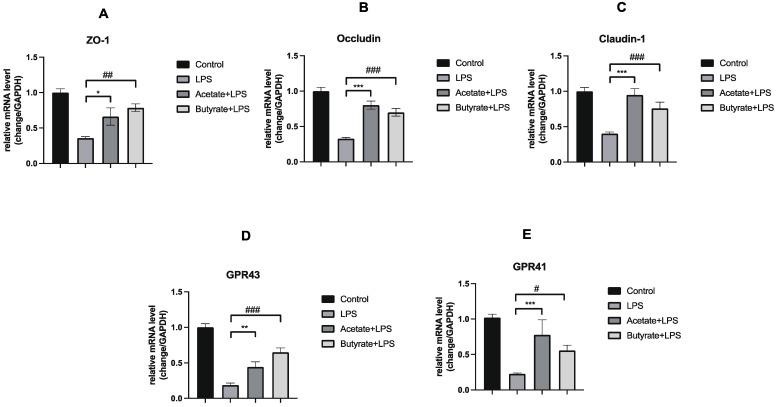 https://cdn.ncbi.nlm.nih.gov/pmc/blobs/ba23/11356217/4cc425b7c254/microorganisms-12-01622-g006.jpg