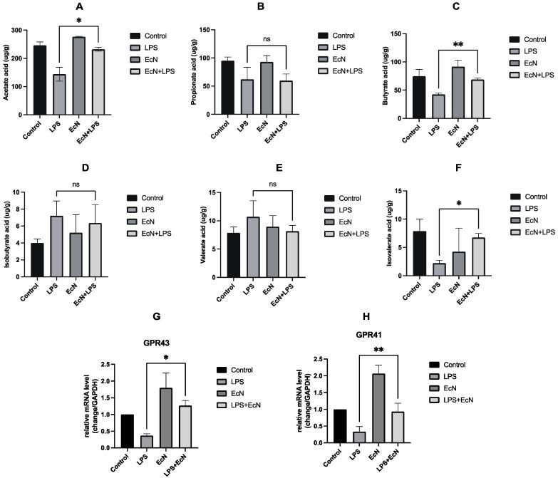 https://cdn.ncbi.nlm.nih.gov/pmc/blobs/ba23/11356217/8ca73ccf2b8f/microorganisms-12-01622-g005.jpg