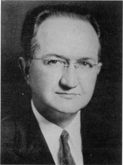 https://cdn.ncbi.nlm.nih.gov/pmc/blobs/ba23/2588921/ec08e560401e/yjbm00041-0013-a.jpg