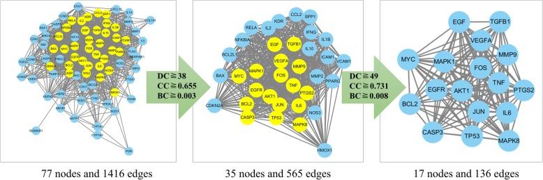 https://cdn.ncbi.nlm.nih.gov/pmc/blobs/ba2d/6611005/949f685f99da/12906_2019_2580_Fig4_HTML.jpg