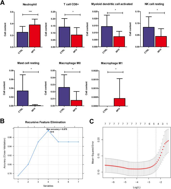 https://cdn.ncbi.nlm.nih.gov/pmc/blobs/ba2f/12040900/e364c6e53553/fphys-16-1373721-g004.jpg