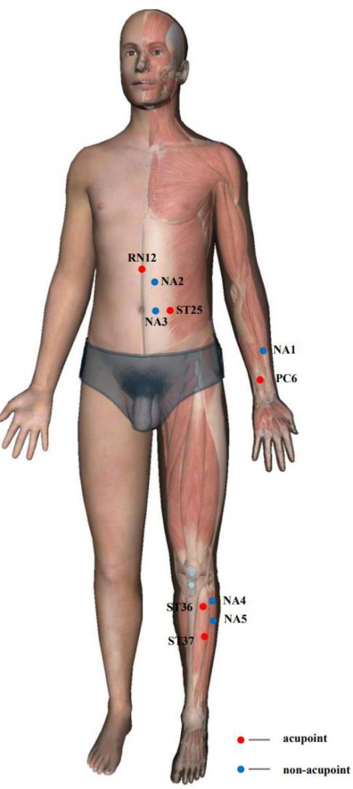 https://cdn.ncbi.nlm.nih.gov/pmc/blobs/ba33/11227784/eab1f2de9584/bmjopen-2023-083460f03.jpg