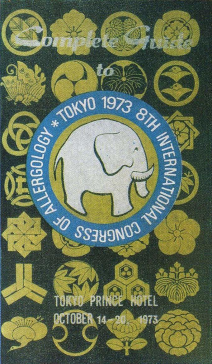 https://cdn.ncbi.nlm.nih.gov/pmc/blobs/ba37/3488901/4fa4aec303e1/waoj-4-193-g003.jpg