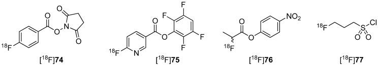 https://cdn.ncbi.nlm.nih.gov/pmc/blobs/ba3f/6332123/e2937014d370/molecules-20-16186-g022.jpg