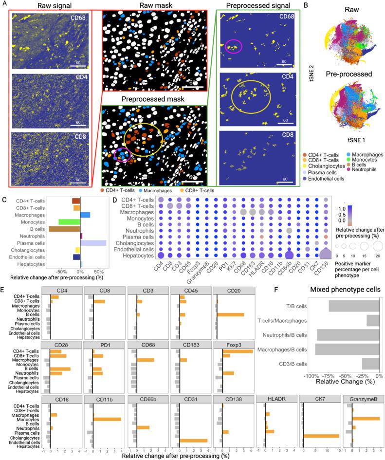 https://cdn.ncbi.nlm.nih.gov/pmc/blobs/ba4a/11920390/d47ce7394a36/41598_2025_93060_Fig2_HTML.jpg