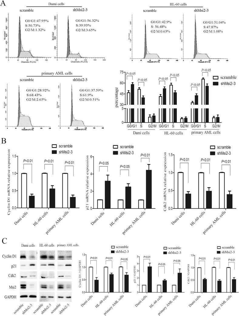 https://cdn.ncbi.nlm.nih.gov/pmc/blobs/ba4c/4550418/efcd0930dba2/pone.0136484.g003.jpg