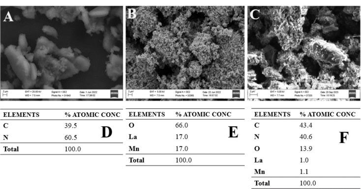 https://cdn.ncbi.nlm.nih.gov/pmc/blobs/ba4d/12228162/48a33ef8d2c1/13065_2025_1578_Fig2_HTML.jpg