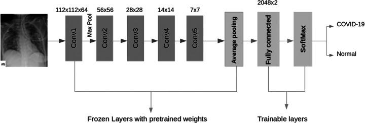 https://cdn.ncbi.nlm.nih.gov/pmc/blobs/ba4f/8286881/98e5570487f0/11042_2021_11192_Fig4_HTML.jpg
