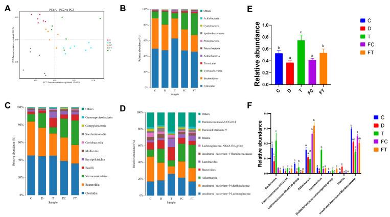 https://cdn.ncbi.nlm.nih.gov/pmc/blobs/ba50/8912346/794ca7dfeeb3/nutrients-14-01069-g006.jpg