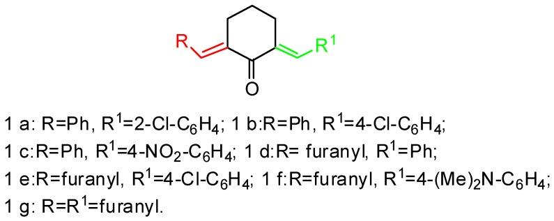 https://cdn.ncbi.nlm.nih.gov/pmc/blobs/ba54/6149807/daf82e5ed00f/molecules-22-02134-sch002.jpg