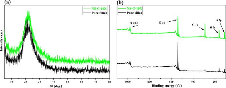 https://cdn.ncbi.nlm.nih.gov/pmc/blobs/ba58/10244333/8a52f2a60be8/41598_2023_36462_Fig3_HTML.jpg