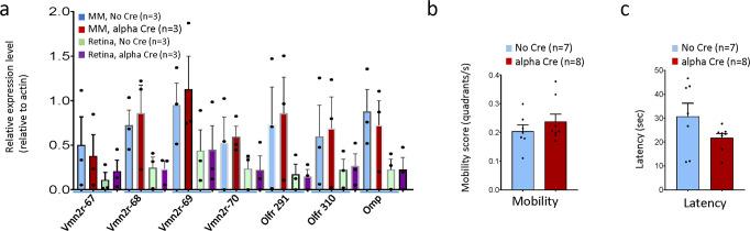 https://cdn.ncbi.nlm.nih.gov/pmc/blobs/ba58/9065156/23bc47d4678f/42003_2022_3379_Fig7_HTML.jpg