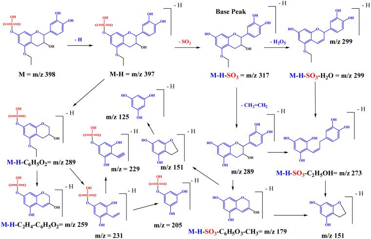 https://cdn.ncbi.nlm.nih.gov/pmc/blobs/ba59/6008440/bb024b510302/41598_2018_27452_Fig6_HTML.jpg