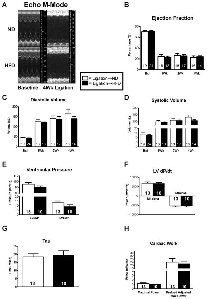 https://cdn.ncbi.nlm.nih.gov/pmc/blobs/ba66/3867436/86258f2fdac9/pone.0083174.g002.jpg