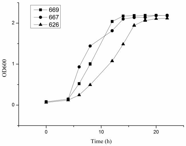 https://cdn.ncbi.nlm.nih.gov/pmc/blobs/ba68/5343854/dde9265e1277/ijms-18-00318-g001.jpg