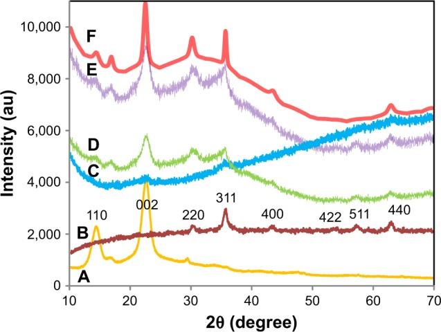 https://cdn.ncbi.nlm.nih.gov/pmc/blobs/ba93/5968787/7acbca6e6b9d/ijn-13-2955Fig3.jpg