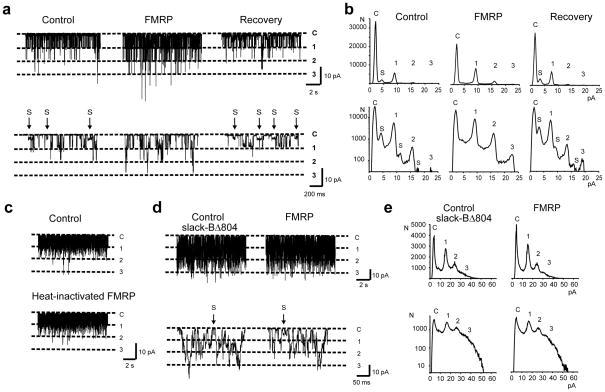 https://cdn.ncbi.nlm.nih.gov/pmc/blobs/ba95/2893252/b56cdd614433/nihms200264f2.jpg