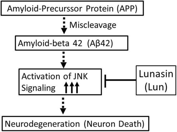 https://cdn.ncbi.nlm.nih.gov/pmc/blobs/ba96/6131139/658556b3531d/41598_2018_31787_Fig7_HTML.jpg