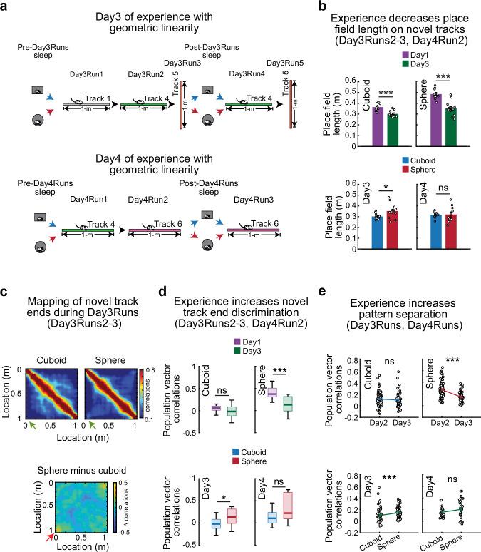 https://cdn.ncbi.nlm.nih.gov/pmc/blobs/ba99/11438871/72b619c96b29/41467_2024_52758_Fig7_HTML.jpg