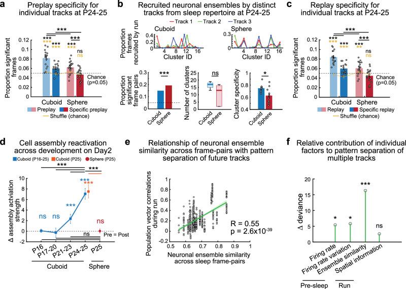 https://cdn.ncbi.nlm.nih.gov/pmc/blobs/ba99/11438871/a5ddd4d22b47/41467_2024_52758_Fig6_HTML.jpg