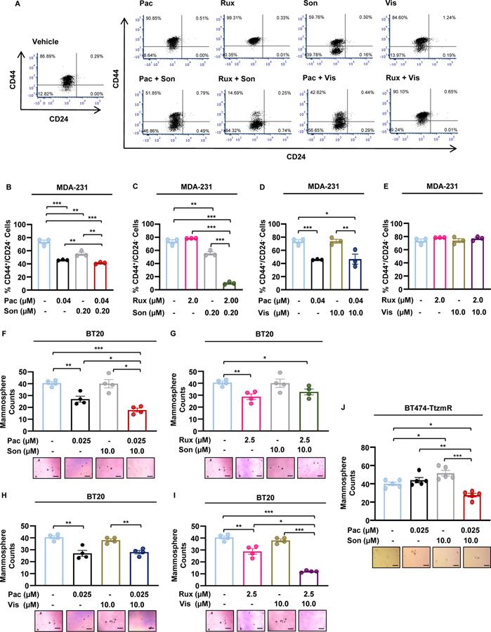 https://cdn.ncbi.nlm.nih.gov/pmc/blobs/ba9e/7572897/71cc21fcdbf0/nihms-1625836-f0002.jpg