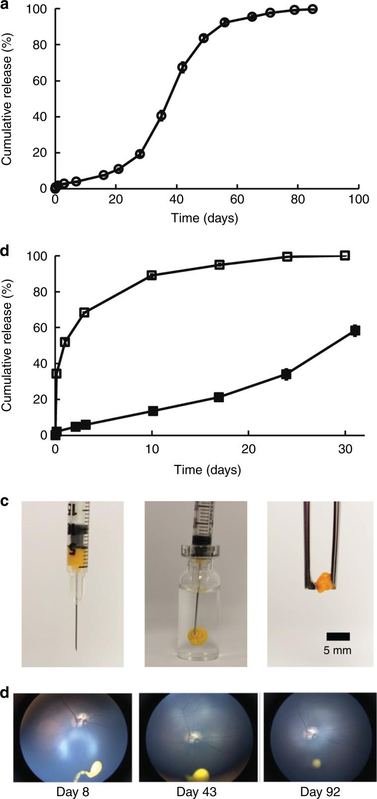 https://cdn.ncbi.nlm.nih.gov/pmc/blobs/baa0/7000758/589a885d5422/41467_2020_14340_Fig1_HTML.jpg