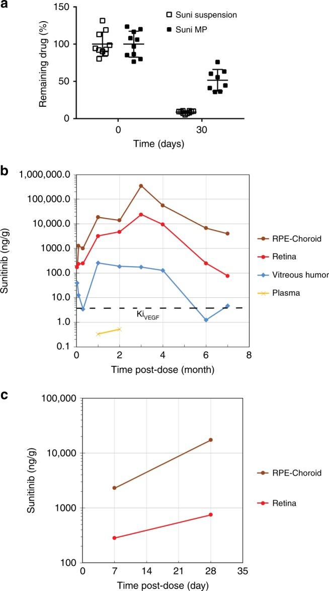 https://cdn.ncbi.nlm.nih.gov/pmc/blobs/baa0/7000758/9a48873cc933/41467_2020_14340_Fig7_HTML.jpg