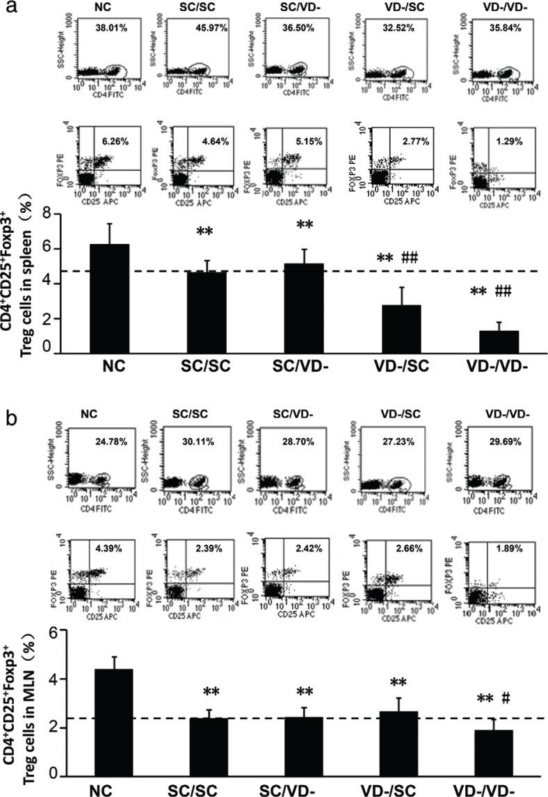 https://cdn.ncbi.nlm.nih.gov/pmc/blobs/baa6/5985744/4693533215f2/FNR-62-1401-g004.jpg