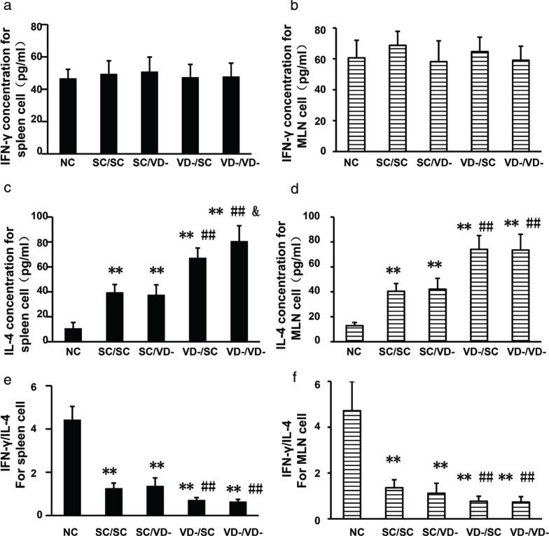 https://cdn.ncbi.nlm.nih.gov/pmc/blobs/baa6/5985744/824174bbe24b/FNR-62-1401-g005.jpg