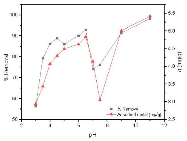 https://cdn.ncbi.nlm.nih.gov/pmc/blobs/baa7/6473954/de2f3bde1148/nanomaterials-09-00356-g006.jpg