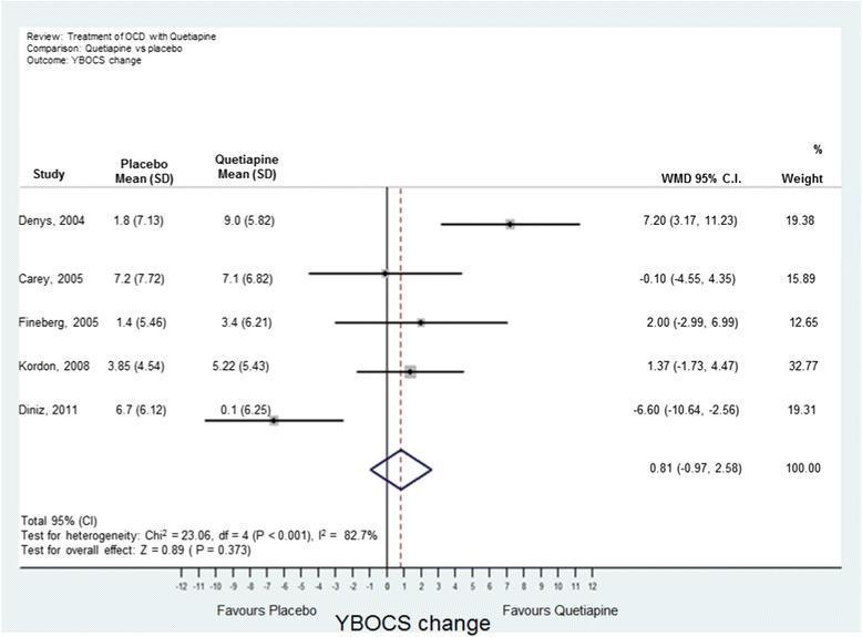 https://cdn.ncbi.nlm.nih.gov/pmc/blobs/baab/4262998/0f7b606f358b/12888_2014_317_Fig7_HTML.jpg