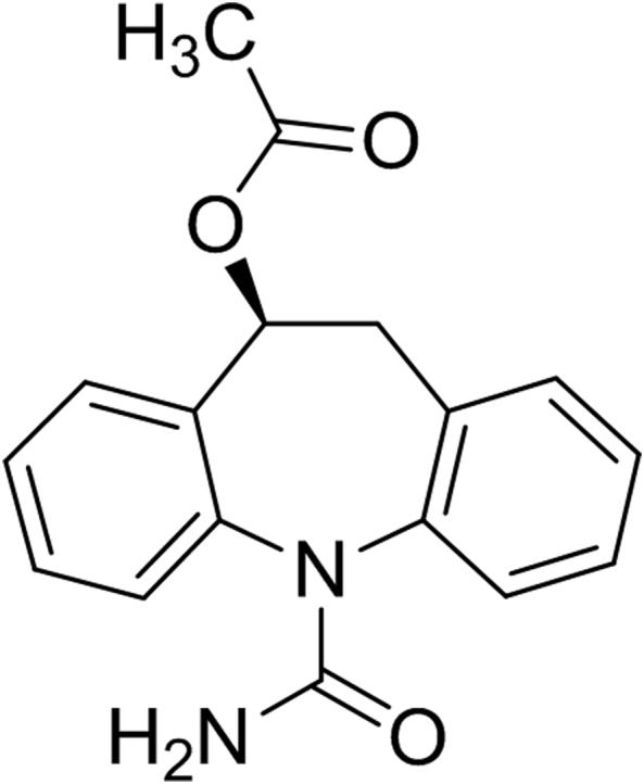 https://cdn.ncbi.nlm.nih.gov/pmc/blobs/baae/5761219/d5ec243a8fe6/gr1.jpg