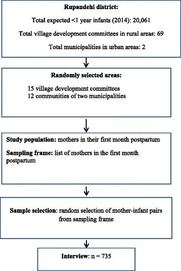 https://cdn.ncbi.nlm.nih.gov/pmc/blobs/bab3/4774033/b475f5804bc5/12978_2016_128_Fig1_HTML.jpg