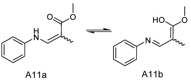 https://cdn.ncbi.nlm.nih.gov/pmc/blobs/bab5/10856041/f9dd6851d0bd/molecules-29-00670-g006.jpg