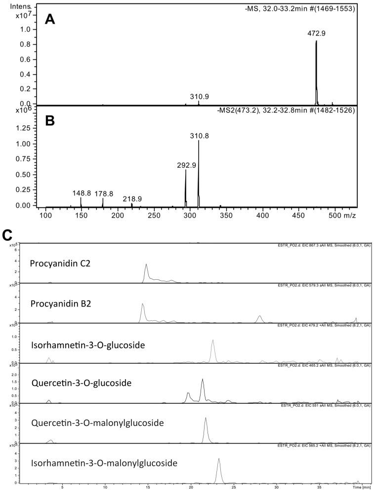 https://cdn.ncbi.nlm.nih.gov/pmc/blobs/bab8/5793069/c6e9078a9987/marinedrugs-16-00021-g001.jpg