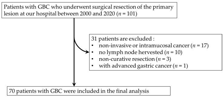https://cdn.ncbi.nlm.nih.gov/pmc/blobs/babb/11641552/fbffc05f6d82/ijms-25-12763-g005.jpg