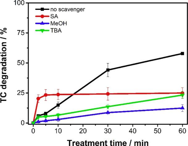 https://cdn.ncbi.nlm.nih.gov/pmc/blobs/babe/12242669/e47a5d66cfa3/ao5c01013_0010.jpg