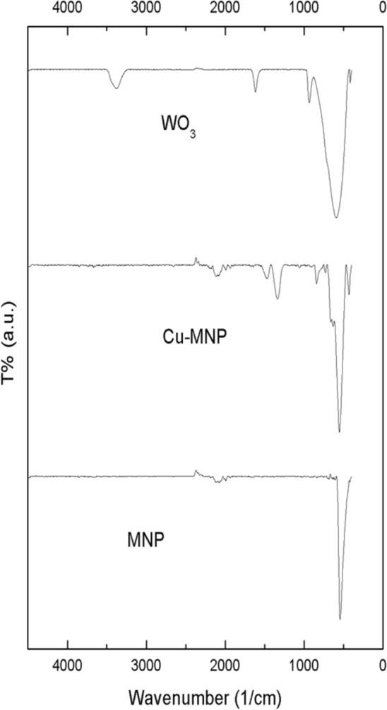 https://cdn.ncbi.nlm.nih.gov/pmc/blobs/bac5/10937632/ba07ffa008c1/41598_2024_55319_Fig2_HTML.jpg