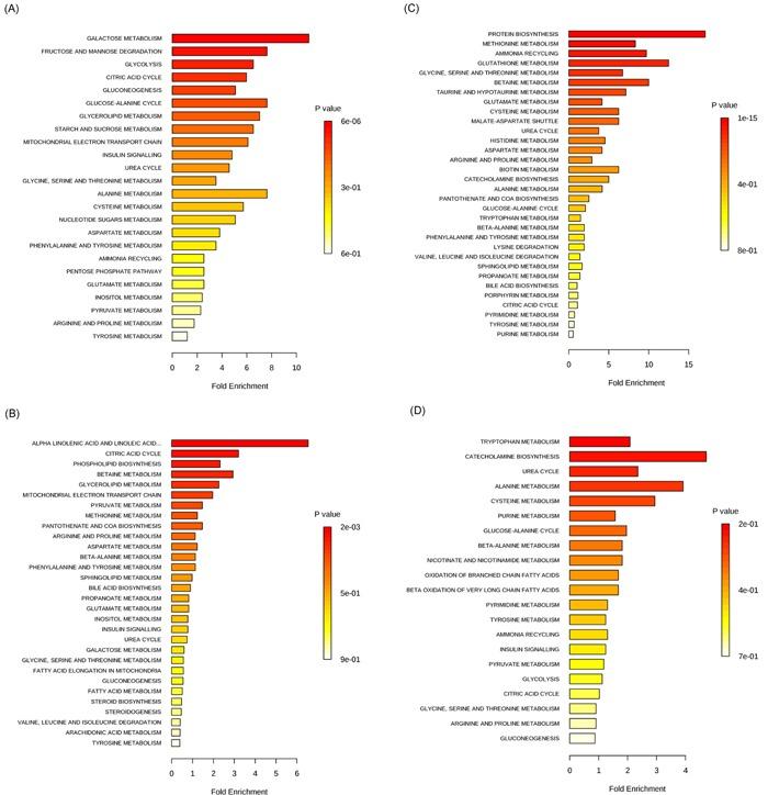https://cdn.ncbi.nlm.nih.gov/pmc/blobs/bac5/5471069/e817eae9b488/oncotarget-08-35460-g003.jpg
