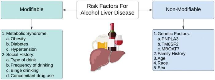 https://cdn.ncbi.nlm.nih.gov/pmc/blobs/bac8/11537353/fb3abb3412ef/goae097f1.jpg