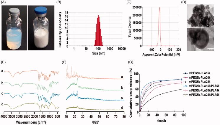 https://cdn.ncbi.nlm.nih.gov/pmc/blobs/bac8/8245084/6dfd7eb4d7d1/IDRD_A_1945167_F0001_C.jpg