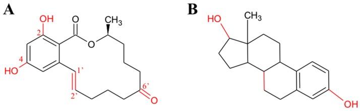 https://cdn.ncbi.nlm.nih.gov/pmc/blobs/bac9/5408185/9faa3b09d02d/toxins-09-00111-g005.jpg