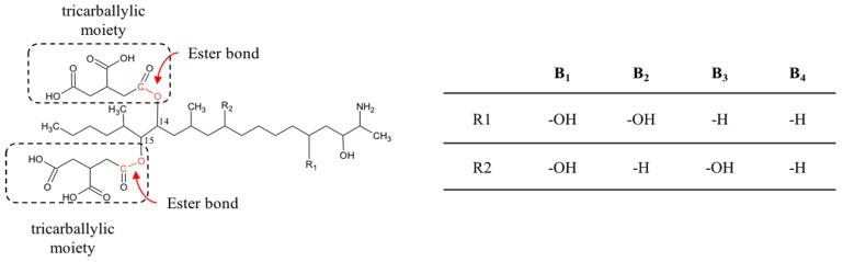 https://cdn.ncbi.nlm.nih.gov/pmc/blobs/bac9/5408185/de6e6f35a1f2/toxins-09-00111-g003.jpg