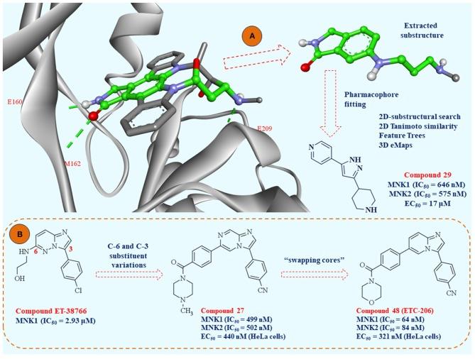 https://cdn.ncbi.nlm.nih.gov/pmc/blobs/bad4/6960140/19ded14dd69a/fchem-07-00873-g0008.jpg