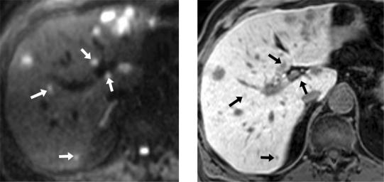 https://cdn.ncbi.nlm.nih.gov/pmc/blobs/bad5/2582494/1fce4e441768/ci08901402.jpg